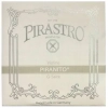 Pirastro Piranito Struny do skrzypiec 4/4