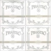 Pirastro Piranito Struny do skrzypiec 4/4