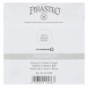 Pirastro Piranito Struny do skrzypiec 4/4