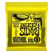 Struny Ernie Ball 2627 Beefy Slinky 11-54