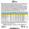 Struny do gitary akustycznej GorStrings SG1-9543