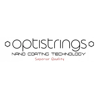 Struny do gitary akustycznej GorStrings SG1-9543