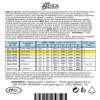 Struny do gitary akustycznej GorStrings SG2-1044