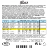 Struny do gitary akustycznej GorStrings SG5-1254