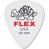 Kostka do gitary / Kostki Dunlop Tortex Flex 6szt